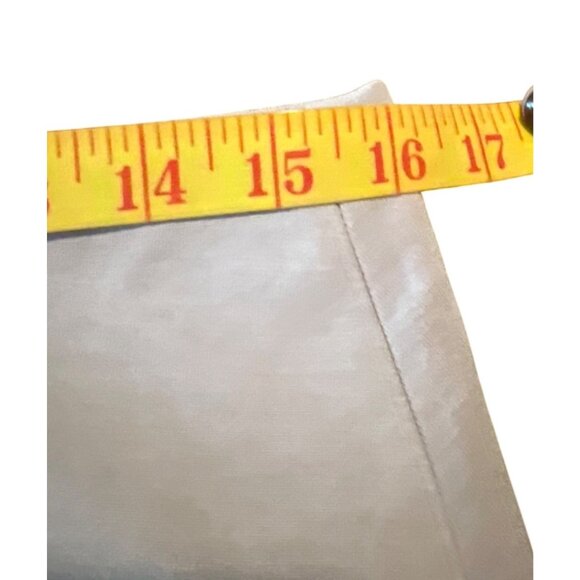 Athleta Seasoft Wide Crop Pants L Modal & Spandex SOFT - Picture 7 of 11